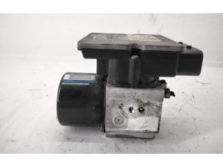 Блок АБС 51758178, 188A9000   Lancia  Ypsilon   -  года