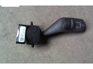 Ручка стеклоочистителей Ford Galaxy