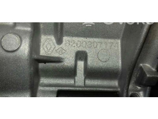 Масляный насос 8200307174 Renault Scenic II - Grand scenic II