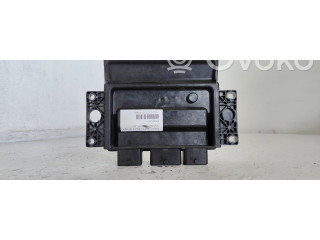 Řídící jednotka 3392073J01 Suzuki Liana 2002