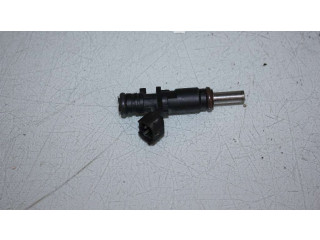 Форсунка 13537528176    Mini One - Cooper Coupe R56   