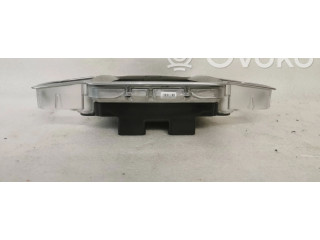 Дисплей    32247465AA   Volvo XC90