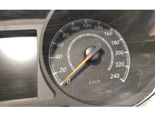 Панель приборов 8100B202, 0T34300 Mitsubishi Outlander