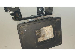 Блок АБС F2GC2C405BG61, F2GC2C219BG Ford Edge II 2015- года