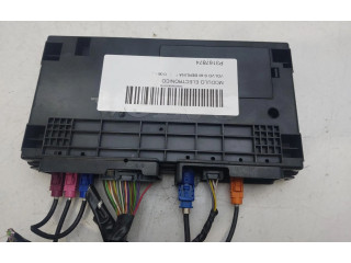 Блок управления двигателя P3167874 Volvo S80