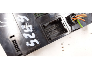 Блок управления климат-контролем A2C37822700, 5289   Peugeot 5008