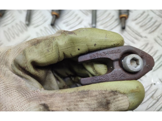 Комплект системы впрыска топлива 9674300080, 9674984080    Ford Kuga II  xrmc 