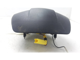 Подушка безопасности водителя 77800SMGG710   Honda Civic