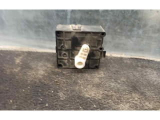 Вентилятор печки MR568355 Mitsubishi L200