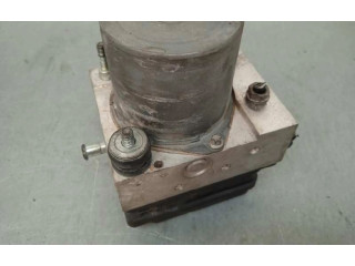 Блок АБС 8E0614517BF, 0265234336   Audi  A4 Allroad   -  года