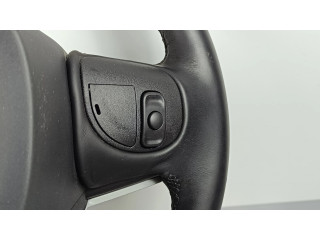 Руль Jeep Cherokee  2013-2020 года       