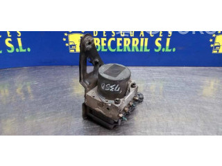 Блок АБС 8200344606, 0265231474 Renault Scenic RX - года