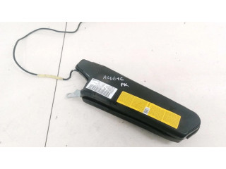 Подушка безопасности в сиденье 1K4880241, 30353650A Volkswagen Golf V