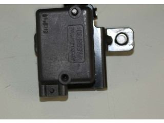 Зеркало (механическое)       Dacia Sandero  2008 - 2012 года   