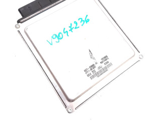 Комплект блоков управления 4U7112A650EA, 12249856 Ford Transit - Tourneo Connect