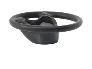 Руль Citroen Nemo   -  года 00004109QL      