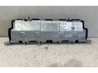 Подушка безопасности для колен 4G8880842A, 4981312950 Audi A7 S7 4G