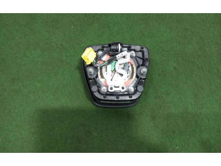 Надувная подушка для руля 162576900, ZFR23053112156 Tesla Model X