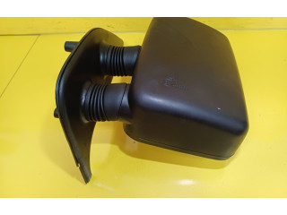 Зеркало (механическое) 0045995   Fiat Ducato