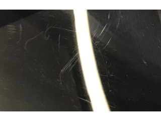 Дисплей 10B919608A Volkswagen ID.3