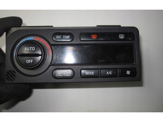 Блок управления климат-контролем 72311AE160 Subaru Legacy