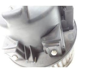 Вентилятор печки    6G9N18D413AA   Volvo V70