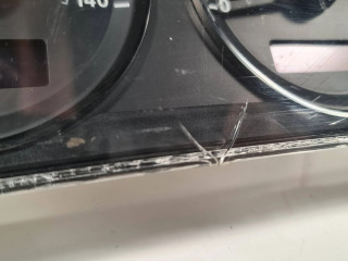 Панель приборов 56050203AL, 58994E Jeep Grand Cherokee (WK)