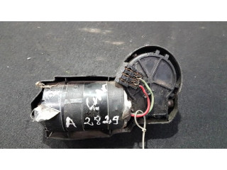 Моторчик дворников Seat Inca (6k)