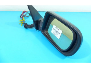 Zpětné zrcátko BMW 7 E38 2000 IMPRK1221881