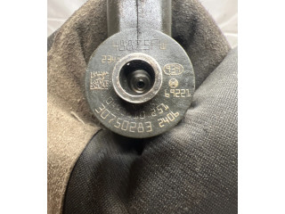 Форсунка 0445110251, 221039    Volvo S80   