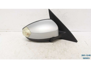 Зеркало электрическое        Ford S-MAX  2006 - 2015 года   