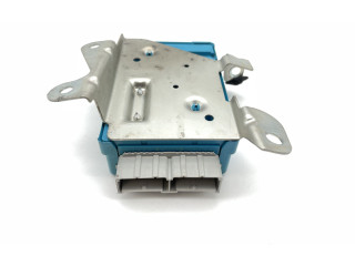 Блок подушек безопасности HJA9662AA   Jaguar XK8 - XKR