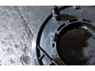 Подрулевой шлейф SRS 1J0959653B, 1J0959653C   Skoda Fabia Mk1 (6Y)