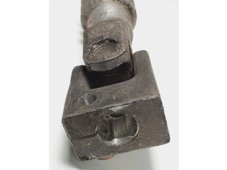    Рулевая рейка    Volvo S90, V90 2016 - - года