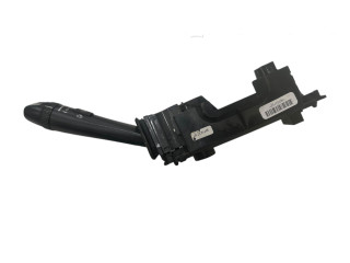 Ручка стеклоочистителей 30772171   Volvo XC90