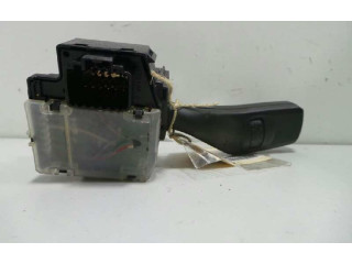 Ручка стеклоочистителей 17D940   Ford Focus