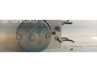 Jednotka ABS 0273004172, 0265216458 Peugeot 406 1998