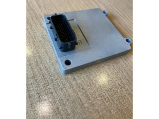 Řídící jednotka 24226863, 24226863 Chevrolet Corvette C6 2005