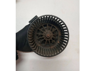 Вентилятор печки AY2727000282, 3297B Chrysler Grand Voyager V