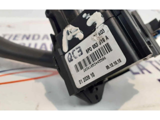 Переключатель дворников MANDOLIMPIA   Audi A3 S3 8P