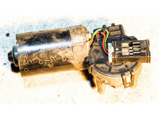 Моторчик дворников 0390241355CEP, 67638362155    BMW 3 E46