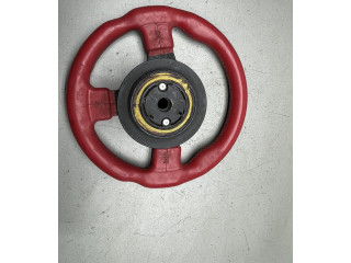 Руль Volkswagen Golf III 1992 - 1997 года RA1D17, KBA70219