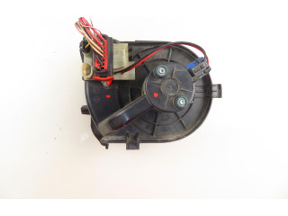 Вентилятор печки    5D0220300, 5D0220300   Renault Clio II