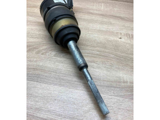 Подрулевой шлейф SRS 4524030130, 7J0151   Lexus GS 300 350 430 450H