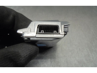 Блок управления BDEN67XCX, BDEN1839B Mazda 3