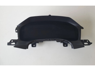 Přístrojová deska BMW 3 G20 G21 2020 8709815, 20236311