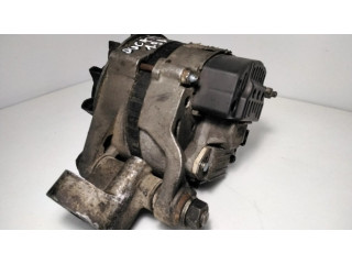 Генератор 43321041, KTT119AC   Fiat Ducato 1.9     