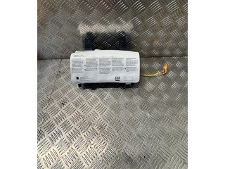 Подушка безопасности пассажира 306564710AB Opel Meriva B