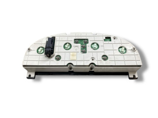 Řídící jednotka 5S7112A650TA, F5SB14A624AA Ford Mondeo Mk III 2006