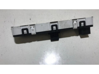 Дисплей    95161816   Chevrolet Spark